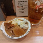 晩杯屋 - 