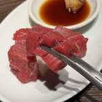 焼肉りんご - 