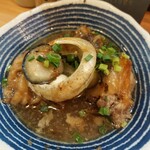 晩杯屋 - 