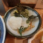 晩杯屋 - 