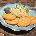 渋谷の日本酒ダイニング sakeba - 