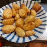 晩杯屋 - 