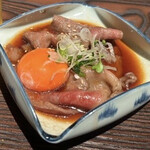 渋谷の日本酒ダイニング sakeba - 