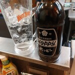 晩杯屋 - ドリンク写真: