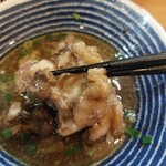 晩杯屋 - 