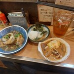 晩杯屋 - 
