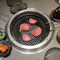 南新宿 和牛焼肉 慶 - 
