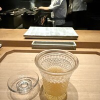 鳥カミ GARDEN CITY - 