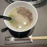 南新宿 和牛焼肉 慶 - 