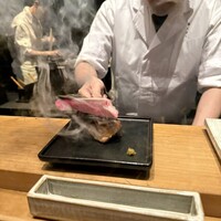 鳥カミ GARDEN CITY - 