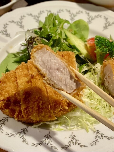 Petit Restaurant Naitou photo 2