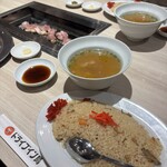 ドライブイン鳥 - 