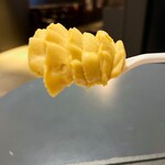 ラ・パティスリー by アマン東京 - 