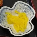 ゆうちゃん食堂 - 