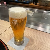 京風鉄板 はせ川 - 