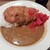 カレーショップ C＆C - 料理写真:
