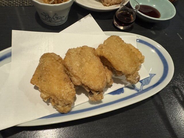 Nagomi An Musha Musha photo 2