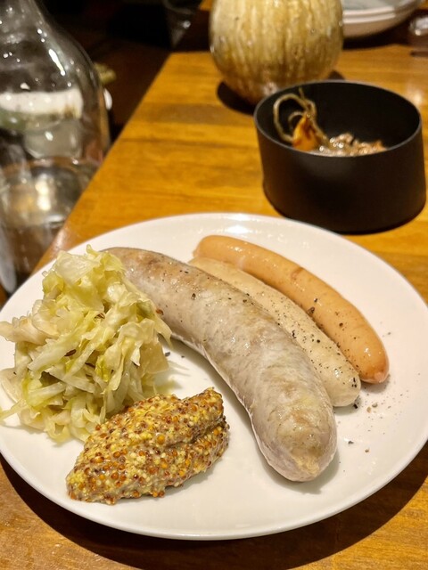 Okan to Vin Meshi Kuize photo 5