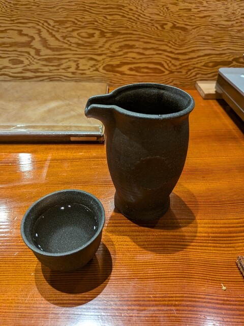 Toriryori Ariake photo 4