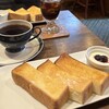 コーヒーワークショップ・シャンティ