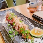 いちぼ - 