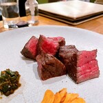 いちぼ - 