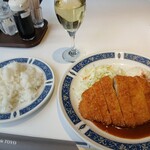 TOYO 日本橋コレド前店 - 