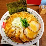 べらしお 福祉　住吉東店 - 