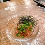 いちぼ - 