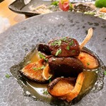 いちぼ - 