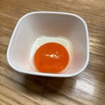 日本油党 渋谷総本部 - 