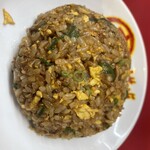 丸高中華そば 神戸二宮 - 