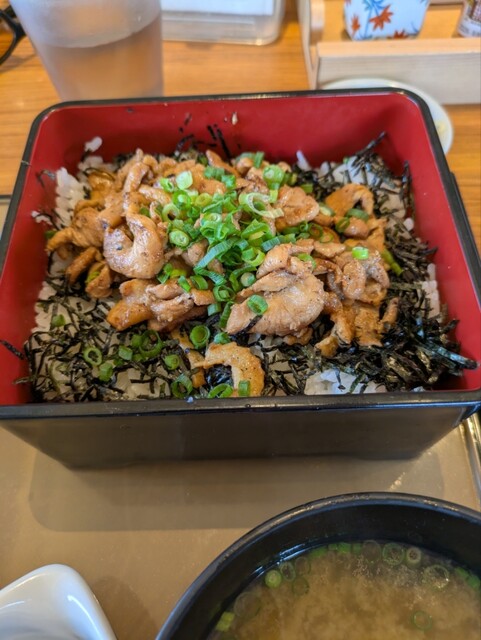 Yayoi Ken Sakai Hamadera Ten