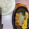 サイゼリヤ モザイクモール港北店