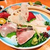 台湾風味 中華料理 龍天下 - 
