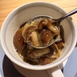 ペルトナーレ - 