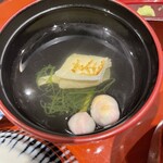 あつた蓬莱軒 - 