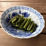 Shinshu Soba Dokoro Kirisato - 