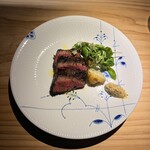 ペルトナーレ - 