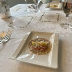 マダム・トキ - 