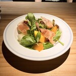 ペルトナーレ - 