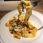 ペルトナーレ - 