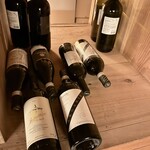 ペルトナーレ - 