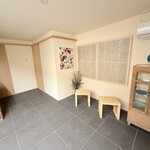 ペルトナーレ - 