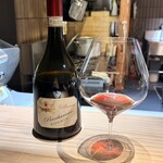 ペルトナーレ - 