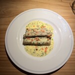 ペルトナーレ - 