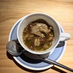 ペルトナーレ - 