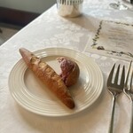 マダム・トキ - 