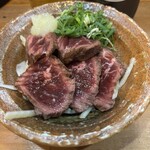 立ち呑み 庶民 - 