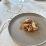 マダム・トキ - 